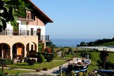 Others Usotegi Agroturismo