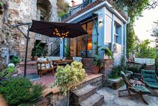 Others Route Hotel Kaleici