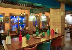 Others 3 Route Hotel Kaleici