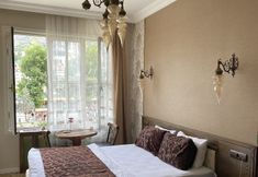 Lain-lain 4 Sarihan Konak Ve Otel