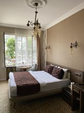 Others 4 Sarihan Konak Ve Otel