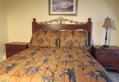 อื่นๆ 4 Four Corners Area Pool Homes by SVV