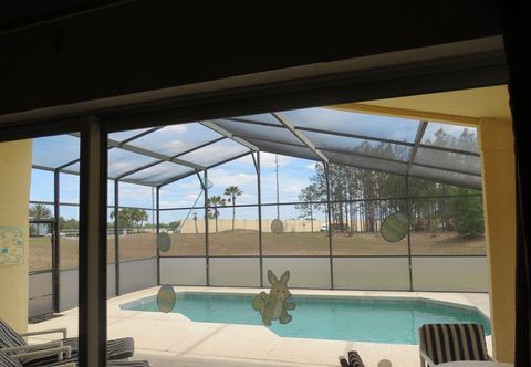 อื่นๆ Four Corners Area Pool Homes by SVV