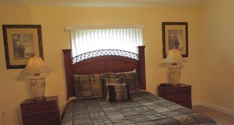 อื่นๆ 2 Four Corners Area Pool Homes by SVV