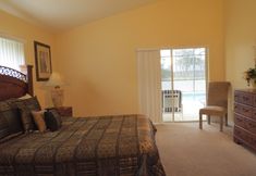 อื่นๆ 3 Four Corners Area Pool Homes by SVV