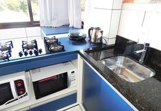 Others 2 Apartamento Luxurias da Serra 02