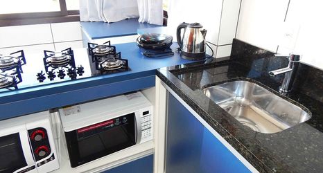 Others 2 Apartamento Luxurias da Serra 02