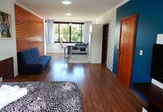 Others 4 Apartamento Luxurias da Serra 02