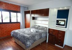 Others 3 Apartamento Luxurias da Serra 02