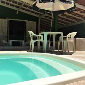 Primary image1溫室青年旅舍,塔马尔项目飯店