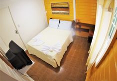 其他 4 Pousada Green House