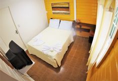 其他 4 Pousada Green House