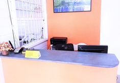 其他 2 Pousada Green House