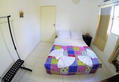 其他 7 Pousada Green House