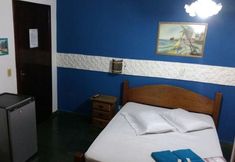 Lainnya 7 Pousada Costa Verde