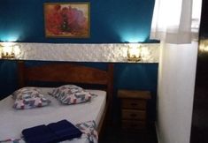 Lainnya 6 Pousada Costa Verde