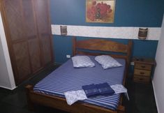 Lainnya 5 Pousada Costa Verde