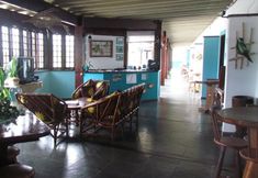 Lainnya 2 Pousada Costa Verde