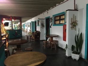 Lainnya 4 Pousada Costa Verde