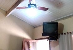 其他 5 Pousada do Beto