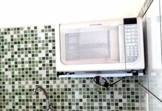 Others 6 Pousada do Beto