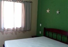 其他 2 Pousada do Beto