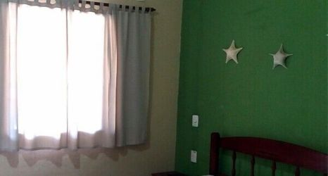 其他 2 Pousada do Beto