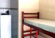 其他 3 Pousada do Beto