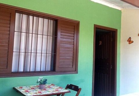 其他 Pousada do Beto