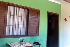 其他 Pousada do Beto