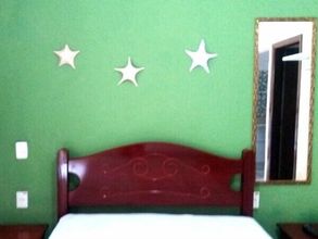 Others 4 Pousada do Beto