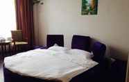 Others 6 Greentree Inn Zhangjiagang Jinfeng Town Xintiandi Express