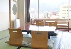 其他 6 Ooedo Onsen Monogatari Beppu Seifu