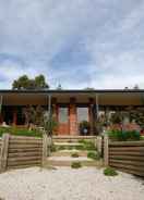 Primary image Blickinstal Barossa Valley Retreat