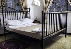 其他 7 Entebbe Vine Inn