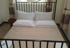 其他 6 Entebbe Vine Inn