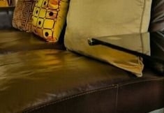 其他 3 Entebbe Vine Inn