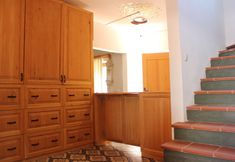 其他 2 Eski Datça Otel