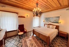 其他 6 Eski Datça Otel