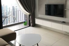 その他 G&Y House - Hostel