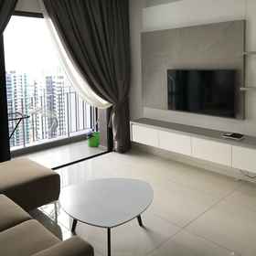 Primary image 1 G&Y House - Hostel, Jeram Kubang Gajah (Air Terjun Sofia Jane) 호텔