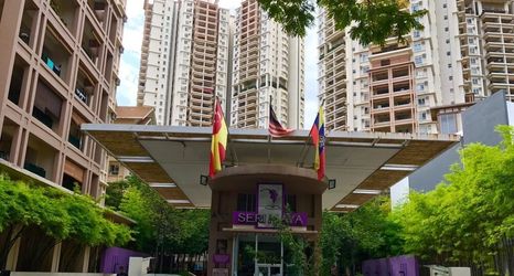 その他 2 G&Y House - Hostel