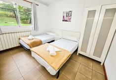 Others 2 Complejo Bubal Formigal 3000