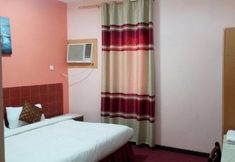 Others 2 Aston Hotel Suites