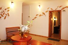 Others Kaafu Inn Guraidhoo