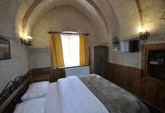 其他 5 Anatolia Cave Hotel Pansion