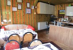 其他 2 Anatolia Cave Hotel Pansion