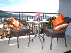 Others 4 Bliss Patong 2 bedrooms Apartment