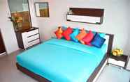 Khác 7 Bliss Patong 2 bedrooms Apartment