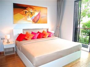 Others 4 Emerald Patong 1 bedroom Modern Apartment